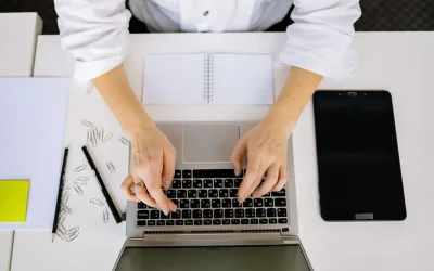 Copywriting et techniques de persuasion : l’art d’écrire pour convertir