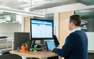 Prospection LinkedIn : techniques et stratégies pour convertir vos contacts B2B