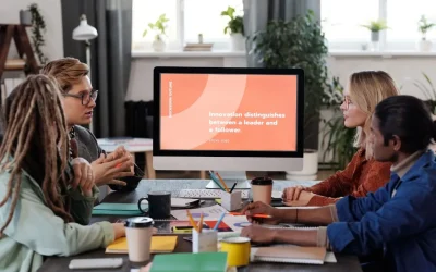 Onboarding client SaaS : meilleures pratiques et étapes clés pour fidéliser vos utilisateurs