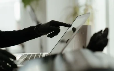 Phishing : comment reconnaître et identifier une tentative d’hameçonnage ?