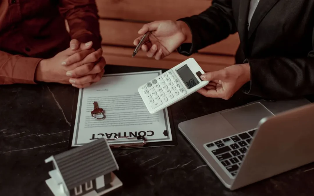 Méthode SPIN Selling : technique de vente et questions clés pour convertir