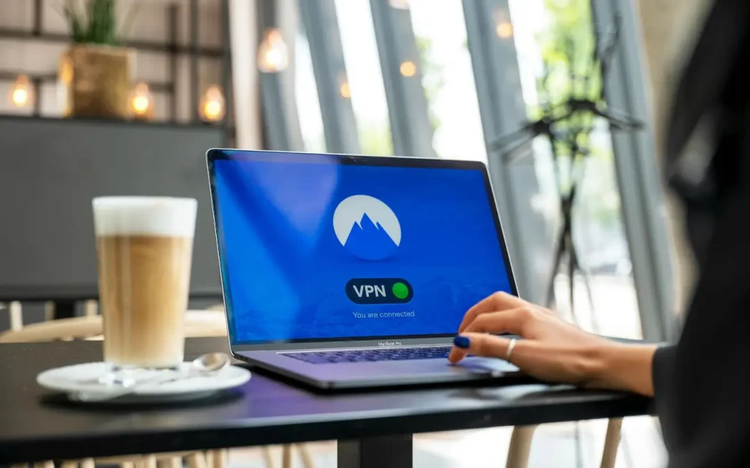 VPN entreprise : quelle est son utilité pour sécuriser les données professionnelles ?