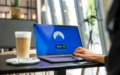 VPN entreprise : quelle est son utilité pour sécuriser les données professionnelles ?