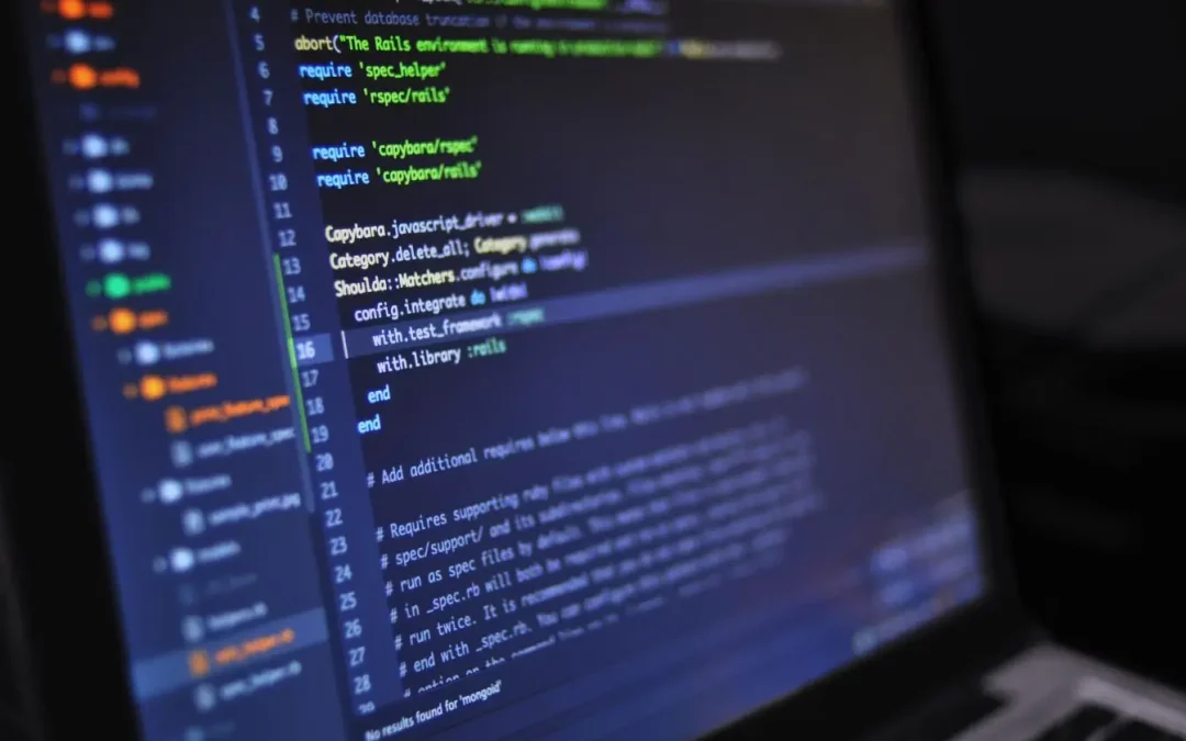 Low-code vs no-code : quelles sont les différences et comment choisir ?