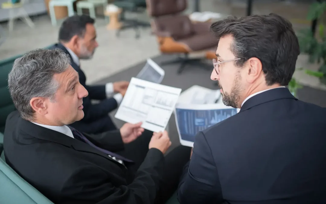 Convention collective SYNTEC : tout ce qu&rsquo;il faut savoir sur vos droits et grilles