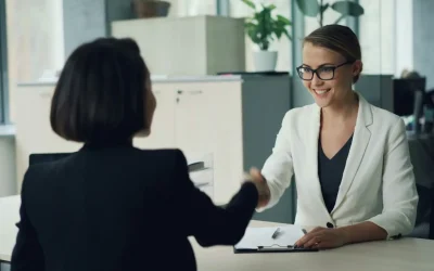 Cycle de vente B2B : étapes clés et stratégies pour convertir vos prospects