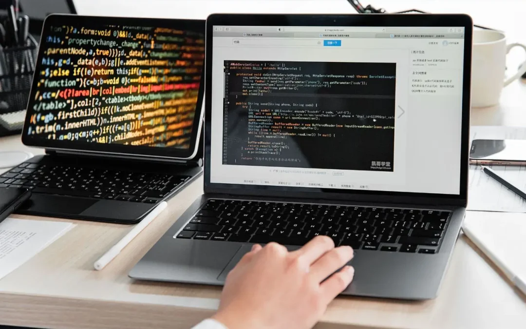 Dette technique : définition informatique, causes et impacts sur les projets
