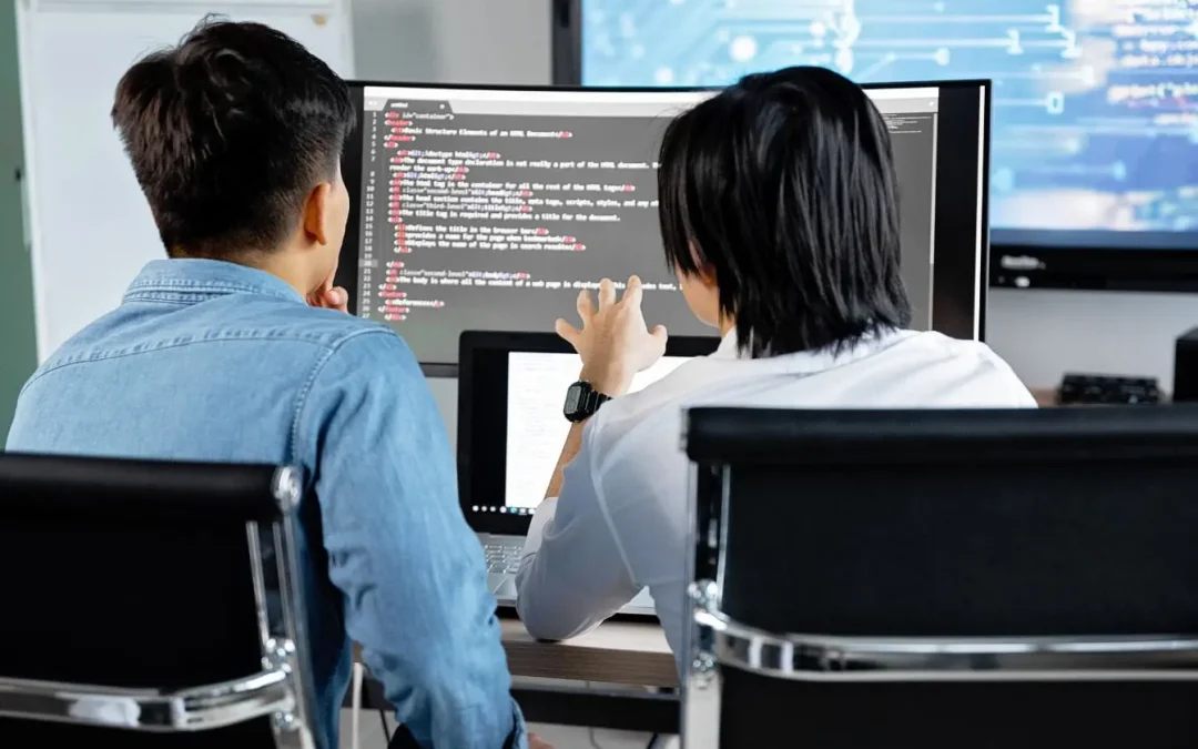 Modèle zero trust en sécurité informatique : principes et mise en œuvre