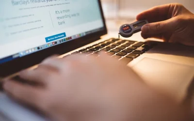 Authentification à deux facteurs : quelle est son utilité pour votre sécurité en ligne ?